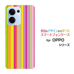 OPPO Reno13 A �I�b�| ���m�T�[�e�B�[���G�[[]�y�V���o�C�� UQ mobile Y!mobile iijmio�I���W�i�� �f�U�C���X�}�z �J�o�[ �P�[�X �n�[�h TPU �\�t�g �P�[�X�J���t���X�g���C�v type003