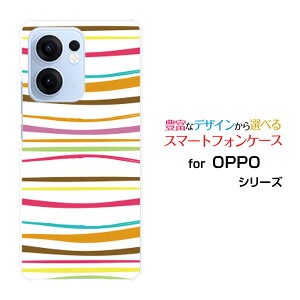 OPPO Reno13 A �I�b�| ���m�T�[�e�B�[���G�[[]�y�V���o�C�� UQ mobile Y!mobile iijmio�I���W�i�� �f�U�C���X�}�z �J�o�[ �P�[�X �n�[�h TPU �\�t�g �P�[�X�J���t���{�[�_�[ type002