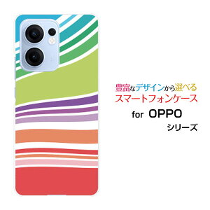 OPPO Reno13 A Ib| mT[eB[G[[]yVoC UQ mobile Y!mobile iijmioIWi fUCX}z Jo[ P[X n[h TPU \tg P[XLine Layer type002