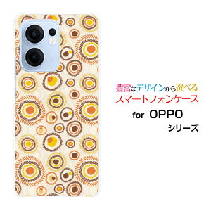 OPPO Reno13 A �I�b�| ���m�T�[�e�B�[���G�[[]�y�V���o�C�� UQ mobile Y!mobile iijmio�I���W�i�� �f�U�C���X�}�z �J�o�[ �P�[�X �n�[�h TPU �\�t�g �P�[�X�T�[�N���A�[�g