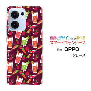 OPPO Reno13 A �I�b�| ���m�T�[�e�B�[���G�[[]�y�V���o�C�� UQ mobile Y!mobile iijmio�I���W�i�� �f�U�C���X�}�z �J�o�[ �P�[�X �n�[�h TPU �\�t�g �P�[�X�J�N�e���T���[