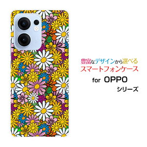 OPPO Reno13 A �I�b�| ���m�T�[�e�B�[���G�[[]�y�V���o�C�� UQ mobile Y!mobile iijmio�I���W�i�� �f�U�C���X�}�z �J�o�[ �P�[�X �n�[�h TPU �\�t�g �P�[�X�t�����[�A�[�g