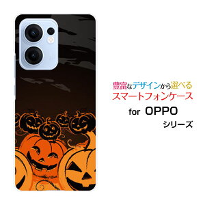 OPPO Reno13 A Ib| mT[eB[G[[]yVoC UQ mobile Y!mobile iijmioIWi fUCX}z Jo[ P[X n[h TPU \tg P[Xڂ_X