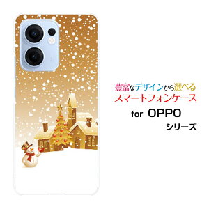 OPPO Reno13 A �I�b�| ���m�T�[�e�B�[���G�[[]�y�V���o�C�� UQ mobile Y!mobile iijmio�I���W�i�� �f�U�C���X�}�z �J�o�[ �P�[�X �n�[�h TPU �\�t�g �P�[�X���g���ȐႾ���