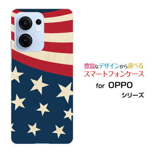 OPPO Reno13 A�I�b�| ���m�T�[�e�B�[���G�[�y�V���o�C�� UQ mobile Y!mobile iijmio�X�}�z �J�o�[ �P�[�X �n�[�h TPU �\�t�g �P�[�XStar(type001)