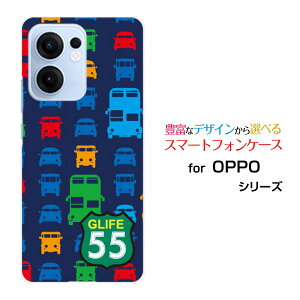 OPPO Reno13 A�I�b�| ���m�T�[�e�B�[���G�[�y�V���o�C�� UQ mobile Y!mobile iijmio�X�}�z �J�o�[ �P�[�X �n�[�h TPU �\�t�g �P�[�X�}���` �N���b�V�b�N�J�[