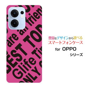 OPPO Reno13 A�I�b�| ���m�T�[�e�B�[���G�[�y�V���o�C�� UQ mobile Y!mobile iijmio�X�}�z �J�o�[ �P�[�X �n�[�h TPU �\�t�g �P�[�XRogo (PINK)