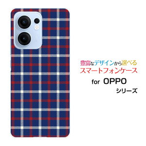 OPPO Reno13 A�I�b�| ���m�T�[�e�B�[���G�[�y�V���o�C�� UQ mobile Y!mobile iijmio�X�}�z �J�o�[ �P�[�X �n�[�h TPU �\�t�g �P�[�X�`�F�b�N(type003)