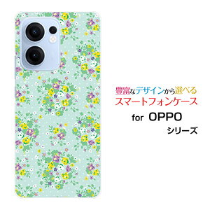 OPPO Reno13 AIb| mT[eB[G[yVoC UQ mobile Y!mobile iijmioX}z Jo[ P[X n[h TPU \tg P[Xԕ