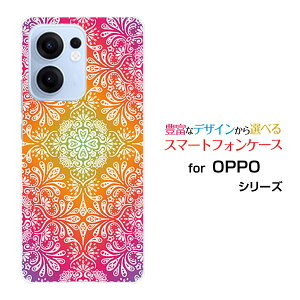 OPPO Reno13 A�I�b�| ���m�T�[�e�B�[���G�[�y�V���o�C�� UQ mobile Y!mobile iijmio�X�}�z �J�o�[ �P�[�X �n�[�h TPU �\�t�g �P�[�XOriental