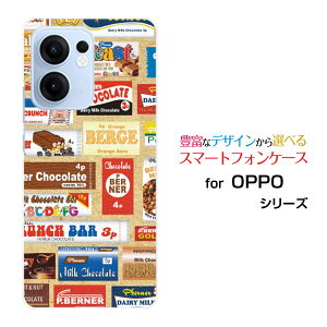 OPPO Reno13 AIb| mT[eB[G[yVoC UQ mobile Y!mobile iijmioX}z Jo[ P[X n[h TPU \tg P[X`R[g