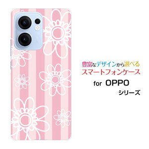 OPPO Reno13 A�I�b�| ���m�T�[�e�B�[���G�[�y�V���o�C�� UQ mobile Y!mobile iijmio�X�}�z �J�o�[ �P�[�X �n�[�h TPU �\�t�g �P�[�X�t�����[(type003)