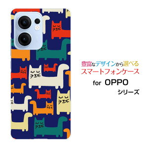 OPPO Reno13 A�I�b�| ���m�T�[�e�B�[���G�[�y�V���o�C�� UQ mobile Y!mobile iijmio�X�}�z �J�o�[ �P�[�X �n�[�h TPU �\�t�g �P�[�X�J���t���L���b�g