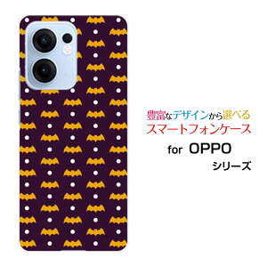 OPPO Reno13 A�I�b�| ���m�T�[�e�B�[���G�[�y�V���o�C�� UQ mobile Y!mobile iijmio�X�}�z �J�o�[ �P�[�X �n�[�h TPU �\�t�g �P�[�XHalloween(type002)