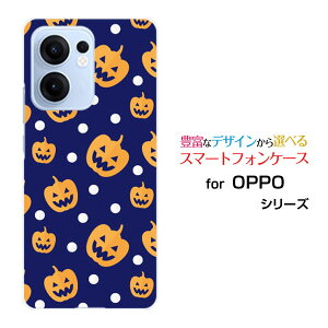 OPPO Reno13 A�I�b�| ���m�T�[�e�B�[���G�[�y�V���o�C�� UQ mobile Y!mobile iijmio�X�}�z �J�o�[ �P�[�X �n�[�h TPU �\�t�g �P�[�XHalloween(type004)