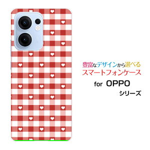 OPPO Reno13 AIb| mT[eB[G[yVoC UQ mobile Y!mobile iijmioX}z Jo[ P[X n[h TPU \tg P[XMKn[g