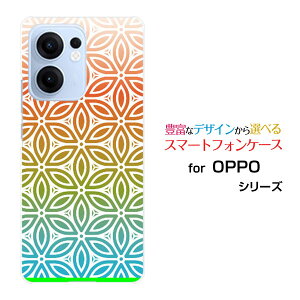 OPPO Reno13 A�I�b�| ���m�T�[�e�B�[���G�[�y�V���o�C�� UQ mobile Y!mobile iijmio�X�}�z �J�o�[ �P�[�X �n�[�h TPU �\�t�g �P�[�X�t�����[(type008)