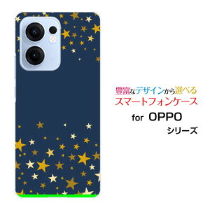OPPO Reno13 A�I�b�| ���m�T�[�e�B�[���G�[�y�V���o�C�� UQ mobile Y!mobile iijmio�X�}�z �J�o�[ �P�[�X �n�[�h TPU �\�t�g �P�[�XStar(type006)