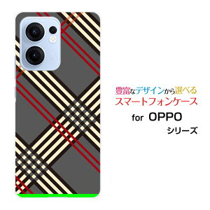 OPPO Reno13 A�I�b�| ���m�T�[�e�B�[���G�[�y�V���o�C�� UQ mobile Y!mobile iijmio�X�}�z �J�o�[ �P�[�X �n�[�h TPU �\�t�g �P�[�X�`�F�b�N(type005)