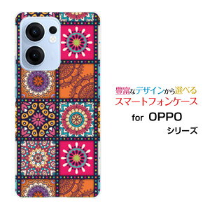 OPPO Reno13 A�I�b�| ���m�T�[�e�B�[���G�[�y�V���o�C�� UQ mobile Y!mobile iijmio�X�}�z �J�o�[ �P�[�X �n�[�h TPU �\�t�g �P�[�X�p�b�`���[�N(typeB)