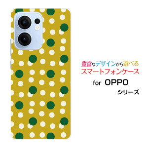 OPPO Reno13 A�y�V���o�C�� UQ mobile Y!mobile iijmio�X�}�z�P�[�X �J�o�[ �n�[�h �\�t�g �P�[�X�k������