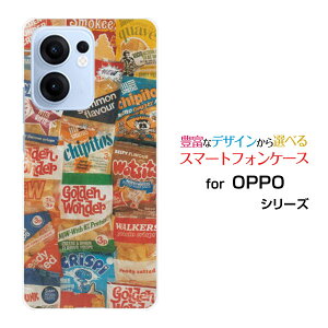 OPPO Reno13 A�y�V���o�C�� UQ mobile Y!mobile iijmio�X�}�z�P�[�X �J�o�[ �n�[�h �\�t�g �P�[�X�|�e�` Crisps