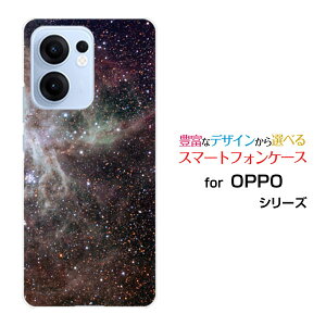 OPPO Reno13 AX}z P[X Ib| mT[eB[G[n[h \tg P[XBlack nebula