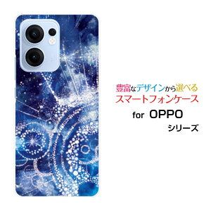 OPPO Reno13 A�I�b�| ���m�T�[�e�B�[���G�[�y�V���o�C�� UQ mobile Y!mobile iijmio�I���W�i�� �f�U�C���X�}�z �J�o�[ �P�[�X �n�[�h TPU �\�t�g �P�[�X�ᐯ�̗��l