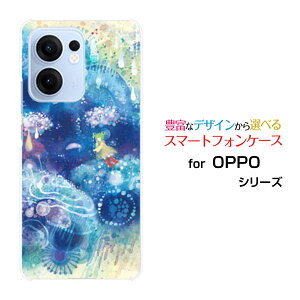 OPPO Reno13 A�I�b�| ���m�T�[�e�B�[���G�[�y�V���o�C�� UQ mobile Y!mobile iijmio�I���W�i�� �f�U�C���X�}�z �J�o�[ �P�[�X �n�[�h TPU �\�t�g �P�[�X�������J�_
