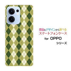 OPPO Reno13 A �I�b�| ���m�T�[�e�B�[���G�[[]�y�V���o�C�� UQ mobile Y!mobile iijmio�I���W�i�� �f�U�C���X�}�z �J�o�[ �P�[�X �n�[�h TPU �\�t�g �P�[�X�A�[�K�C���z���C�g×�O���[��