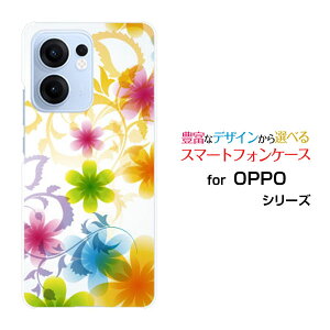 OPPO Reno13 A �I�b�| ���m�T�[�e�B�[���G�[[]�y�V���o�C�� UQ mobile Y!mobile iijmio�I���W�i�� �f�U�C���X�}�z �J�o�[ �P�[�X �n�[�h TPU �\�t�g �P�[�X�p�X�e���t�����[