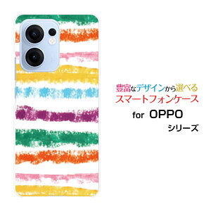 OPPO Reno13 A Ib| mT[eB[G[[]yVoC UQ mobile Y!mobile iijmioIWi fUCX}z Jo[ P[X n[h TPU \tg P[X{[_[N