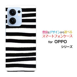 OPPO Reno13 A �I�b�| ���m�T�[�e�B�[���G�[[]�y�V���o�C�� UQ mobile Y!mobile iijmio�I���W�i�� �f�U�C���X�}�z �J�o�[ �P�[�X �n�[�h TPU �\�t�g �P�[�X�{�[�_�[�z���C�g�u���b�N