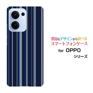 OPPO Reno13 A �I�b�| ���m�T�[�e�B�[���G�[[]�y�V���o�C�� UQ mobile Y!mobile iijmio�I���W�i�� �f�U�C���X�}�z �J�o�[ �P�[�X �n�[�h TPU �\�t�g �P�[�X�X�g���C�v�l�C�r�[