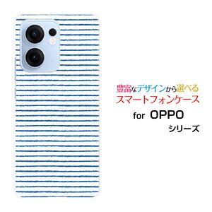 OPPO Reno13 A �I�b�| ���m�T�[�e�B�[���G�[[]�y�V���o�C�� UQ mobile Y!mobile iijmio�I���W�i�� �f�U�C���X�}�z �J�o�[ �P�[�X �n�[�h TPU �\�t�g �P�[�X�菑�����{�[�_�[�u���[