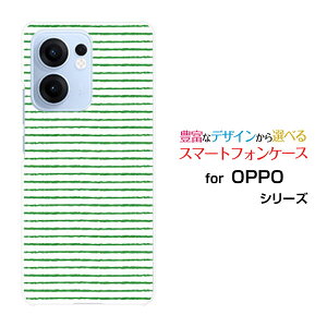 OPPO Reno13 A �I�b�| ���m�T�[�e�B�[���G�[[]�y�V���o�C�� UQ mobile Y!mobile iijmio�I���W�i�� �f�U�C���X�}�z �J�o�[ �P�[�X �n�[�h TPU �\�t�g �P�[�X�菑�����{�[�_�[�O���[��