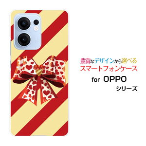 OPPO Reno13 A �I�b�| ���m�T�[�e�B�[���G�[[]�y�V���o�C�� UQ mobile Y!mobile iijmio�I���W�i�� �f�U�C���X�}�z �J�o�[ �P�[�X �n�[�h TPU �\�t�g �P�[�X�{�[�_�[���{��