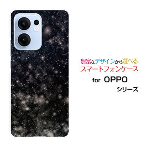 OPPO Reno13 A �I�b�| ���m�T�[�e�B�[���G�[[]�y�V���o�C�� UQ mobile Y!mobile iijmio�I���W�i�� �f�U�C���X�}�z �J�o�[ �P�[�X �n�[�h TPU �\�t�g �P�[�X�F�����u���b�N