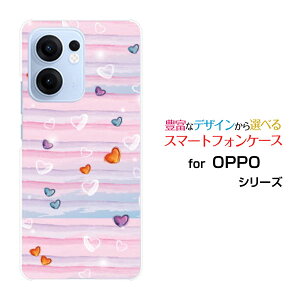 OPPO Reno13 A �I�b�| ���m�T�[�e�B�[���G�[[]�y�V���o�C�� UQ mobile Y!mobile iijmio�I���W�i�� �f�U�C���X�}�z �J�o�[ �P�[�X �n�[�h TPU �\�t�g �P�[�X�p�X�e���{�[�_�[�n�[�g