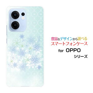 OPPO Reno13 A �I�b�| ���m�T�[�e�B�[���G�[[]�y�V���o�C�� UQ mobile Y!mobile iijmio�I���W�i�� �f�U�C���X�}�z �J�o�[ �P�[�X �n�[�h TPU �\�t�g �P�[�X�p�X�e���u���[�t�����[