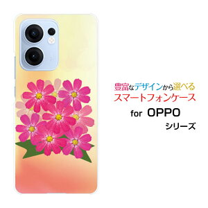 OPPO Reno13 A �I�b�| ���m�T�[�e�B�[���G�[[]�y�V���o�C�� UQ mobile Y!mobile iijmio�I���W�i�� �f�U�C���X�}�z �J�o�[ �P�[�X �n�[�h TPU �\�t�g �P�[�X�R�X���X�K�[�f��