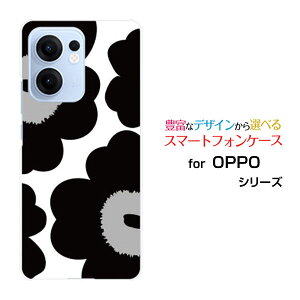 OPPO Reno13 A �I�b�| ���m�T�[�e�B�[���G�[[]�y�V���o�C�� UQ mobile Y!mobile iijmio�I���W�i�� �f�U�C���X�}�z �J�o�[ �P�[�X �n�[�h TPU �\�t�g �P�[�X�k�����ԕ�type2�u���b�N
