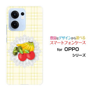 OPPO Reno13 A �I�b�| ���m�T�[�e�B�[���G�[[]�y�V���o�C�� UQ mobile Y!mobile iijmio�I���W�i�� �f�U�C���X�}�z �J�o�[ �P�[�X �n�[�h TPU �\�t�g �P�[�X�t���[�c�ƃ��[�X