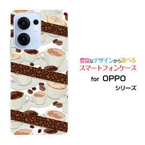 OPPO Reno13 A Ib| mT[eB[G[[]yVoC UQ mobile Y!mobile iijmioIWi fUCX}z Jo[ P[X n[h TPU \tg P[XR[q[ƃR[q[