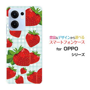 OPPO Reno13 A Ib| mT[eB[G[[]yVoC UQ mobile Y!mobile iijmioIWi fUCX}z Jo[ P[X n[h TPU \tg P[Xƃ`FbN