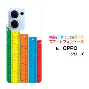 OPPO Reno13 A Ib| mT[eB[G[[]yVoC UQ mobile Y!mobile iijmioIWi fUCX}z Jo[ P[X n[h TPU \tg P[X̂