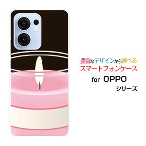 OPPO Reno13 A Ib| mT[eB[G[[]yVoC UQ mobile Y!mobile iijmioIWi fUCX}z Jo[ P[X n[h TPU \tg P[XLh