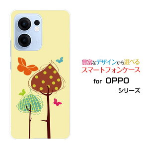 OPPO Reno13 A �I�b�| ���m�T�[�e�B�[���G�[[]�y�V���o�C�� UQ mobile Y!mobile iijmio�I���W�i�� �f�U�C���X�}�z �J�o�[ �P�[�X �n�[�h TPU �\�t�g �P�[�X�؂ƒ�