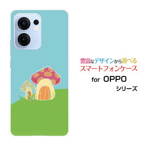 OPPO Reno13 A Ib| mT[eB[G[[]yVoC UQ mobile Y!mobile iijmioIWi fUCX}z Jo[ P[X n[h TPU \tg P[X̂̉