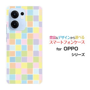 OPPO Reno13 A�I�b�| ���m�T�[�e�B�[���G�[�y�V���o�C�� UQ mobile Y!mobile iijmio�I���W�i�� �f�U�C���X�}�z �J�o�[ �P�[�X �n�[�h TPU �\�t�g �P�[�X�J���t���^�C��